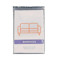 Bankhoes