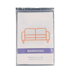 Bankhoes