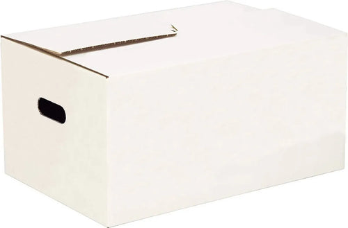 Boekendozen A kwaliteit