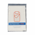 Matrashoes een-persoons