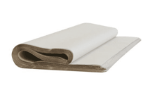 Inpakpapier 3 kg
