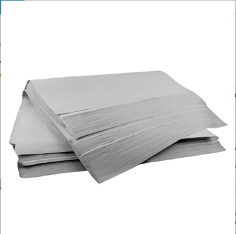 Inpakpapier 5 kg