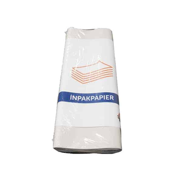 Inpakpapier 1 kg