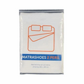 Matrashoes twee-persoons
