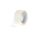 Verhuistape PVC