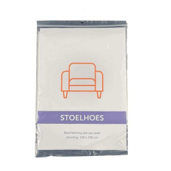 Stoelhoes